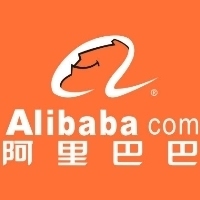 阿里巴巴（中国）网络技术有限公司成都分公司