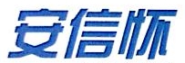 上海久育信息管理有限公司