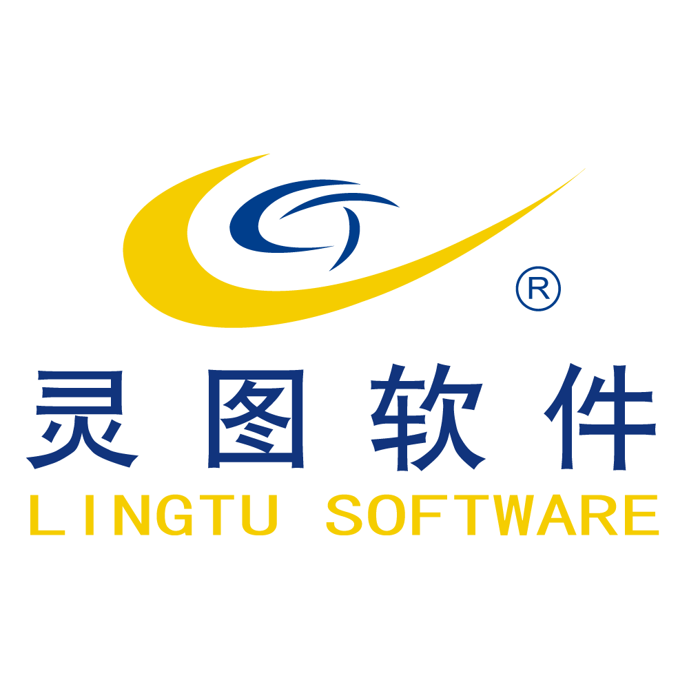 北京灵图软件技术有限公司东营分公司
