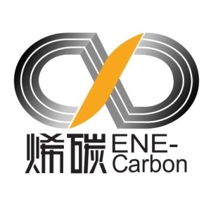 银基烯碳新材料集团股份有限公司