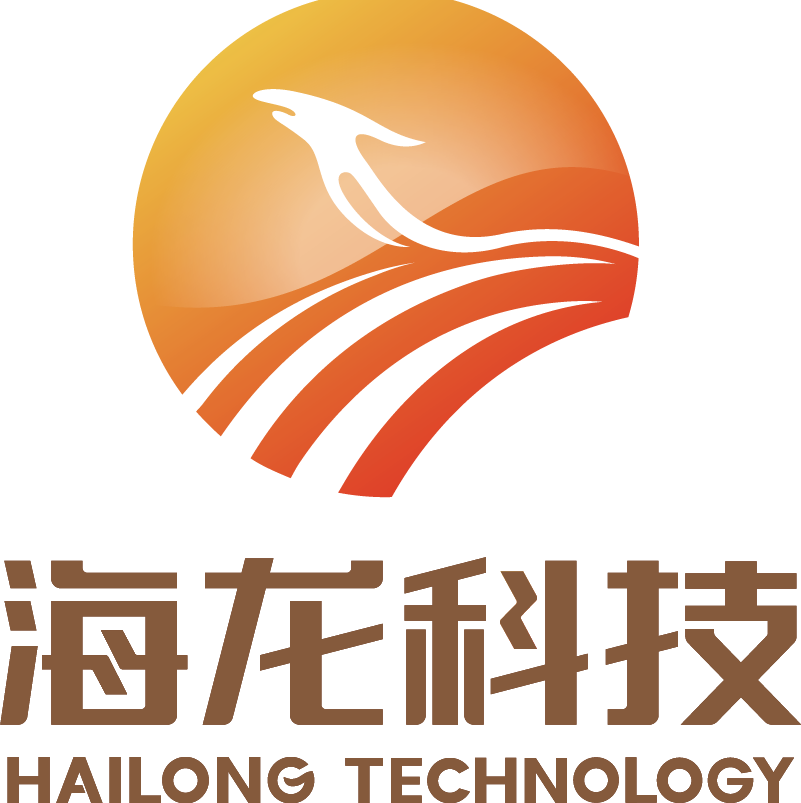 湖南海龙国际智能科技股份有限公司