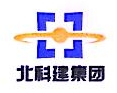 北京科技园建设（集团）股份有限公司项目管理分公司