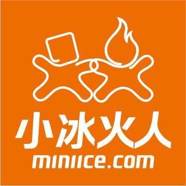 广东小冰火人网络科技股份有限公司