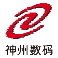 神州数码（中国）有限公司南京分公司
