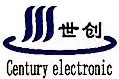 杭州世创电子技术股份有限公司中泰分公司