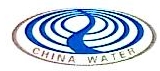 北京中水天康节能科技有限公司