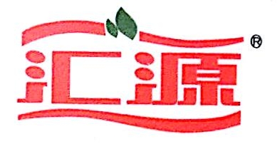 北京汇源食品饮料有限公司上海分公司