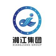 湖南湘江新区发展集团有限公司
