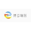 北京博文瑞创网络科技有限公司