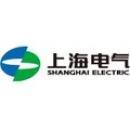 上海上菱电器股份有限公司销售公司