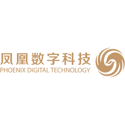 北京凤凰数字科技有限公司