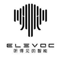 大象声科（深圳）科技有限公司深圳湾科技生态园分公司