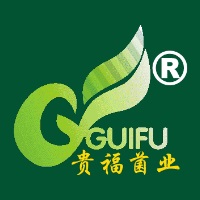 贵州省贵福菌业发展有限公司