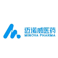 南京迈诺威医药科技有限公司
