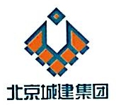 北京城建长阳投资发展有限公司
