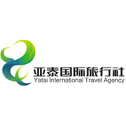 吉林亚泰国际旅行社有限公司重庆路营业部