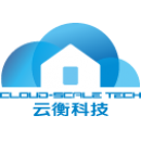 上海云衡科技有限公司