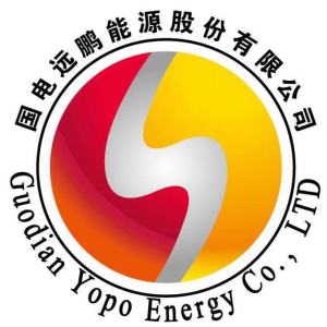 国电远鹏能源科技股份有限公司江苏分公司