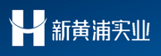 上海新黄浦置业股份有限公司医疗器械分公司