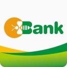 克拉玛依金龙国民村镇银行有限责任公司
