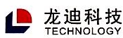 北京龙迪科技有限公司广西分公司