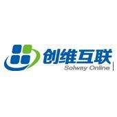 创维互联（北京）新能源科技有限公司