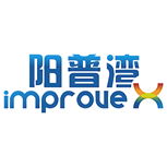 广州阳普湾创新企业孵化器有限公司