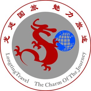 上海龙廷国际旅行社有限公司共和新路营业部