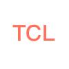 广州TCL智能家居科技有限公司