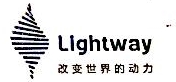 光为绿色新能源股份有限公司上海分公司