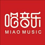 杭州喵音文化艺术策划有限公司