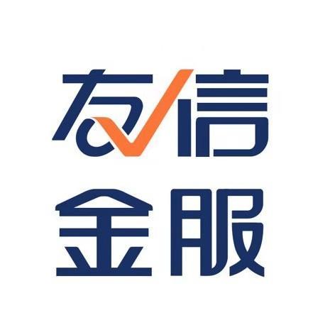 人人贷商务顾问（北京）有限公司海淀分公司