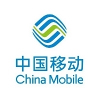 中国移动通信集团天津有限公司