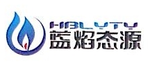 武汉天颖环境工程股份有限公司