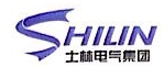 江苏士林电气设备有限公司玻璃钢分公司