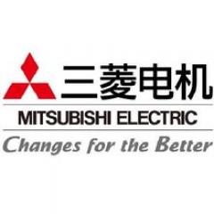 三菱电机自动化（中国）有限公司