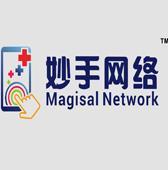 上海妙手网络科技股份有限公司