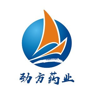 劲方医药科技（上海）有限公司