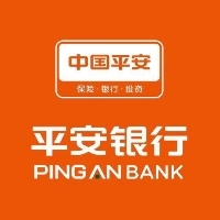平安银行股份有限公司上海分行