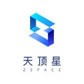 北京天顶星智能信息技术有限公司