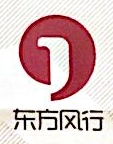 欢腾盛世（上海）文化传媒有限公司北京分公司