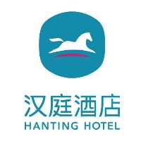 汉庭星空（上海）酒店管理有限公司南昌分公司