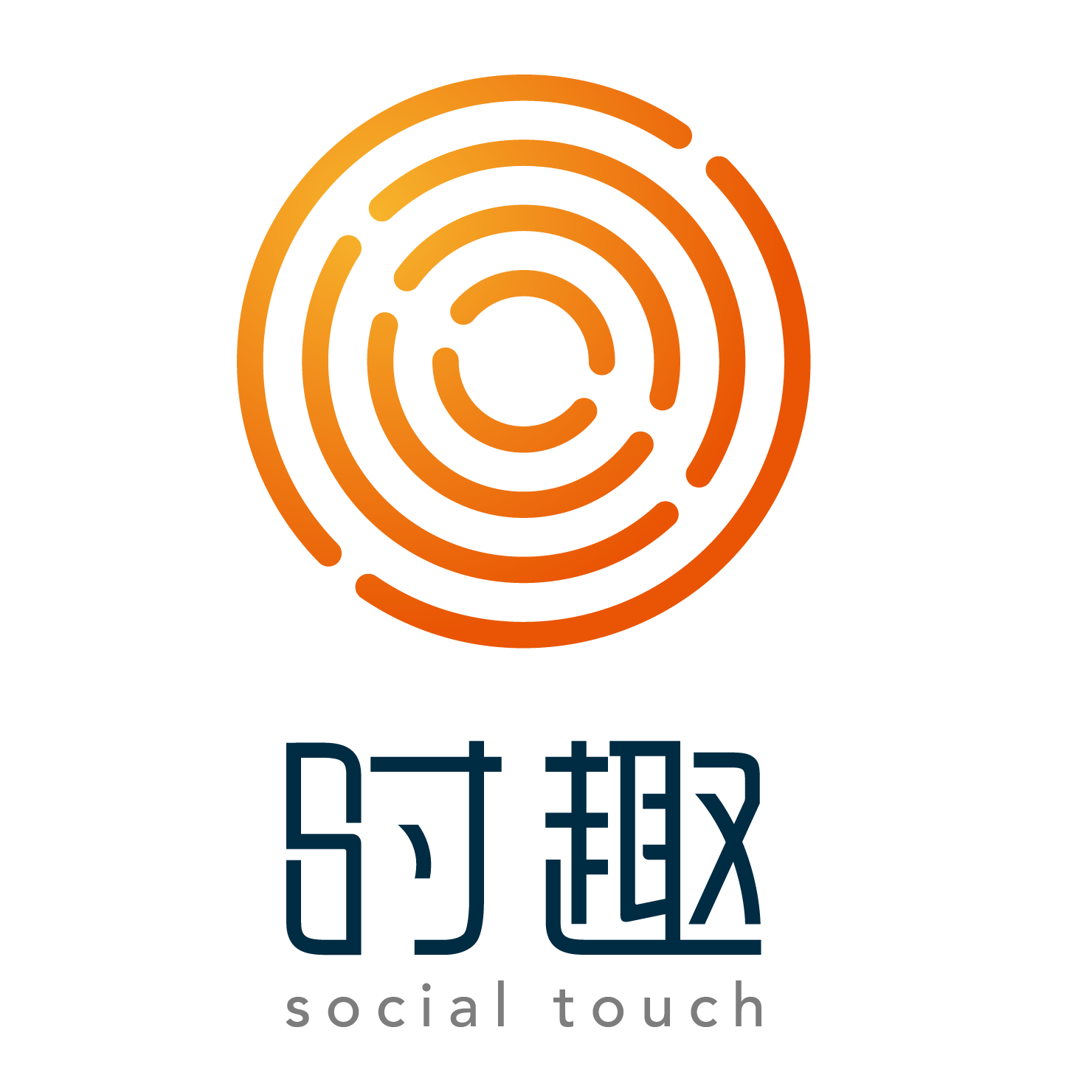 时趣互动（北京）科技有限公司上海分公司
