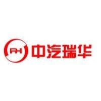 江西中汽瑞华新能源科技有限公司