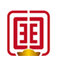 上海银河惠理金融信息服务有限公司