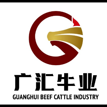 大连广汇牛业有限公司上海牛歌食品经销分公司