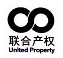上海联合产权资产管理有限公司