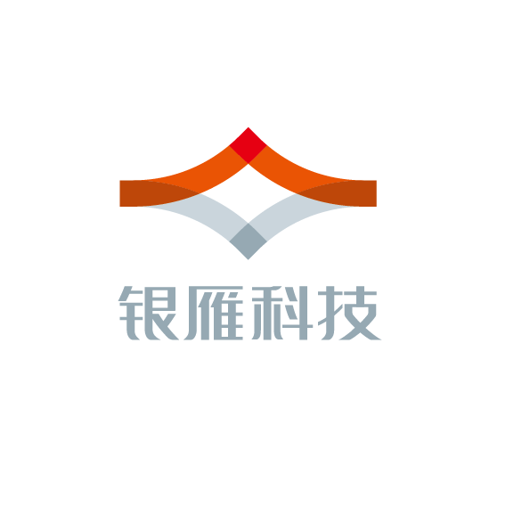 广西银雁信息技术有限公司