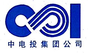 江苏阚山发电有限公司