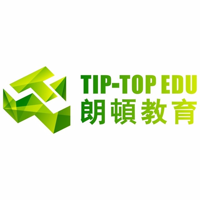 中青朗顿（太湖）教育文化科技股份有限公司